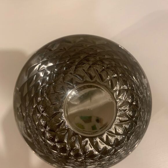 Copper Moscow Mule Pineapple Mug - Picture 6 of 7